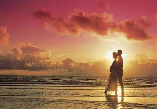 长沙侦探社：婚后女方拆迁款属于共同财产吗