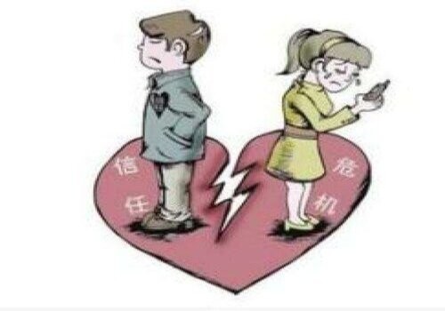 婚前协议怎样写有效