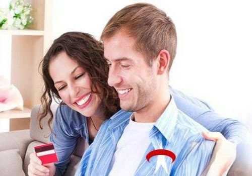 18岁可以领结婚证