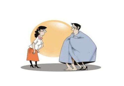 打离婚官司如何知对方财产情况