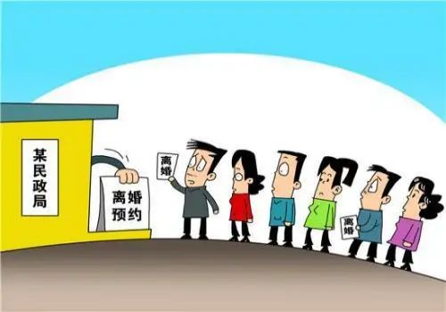 长沙侦探事务所：遗嘱继承纠纷如何起诉一审二审