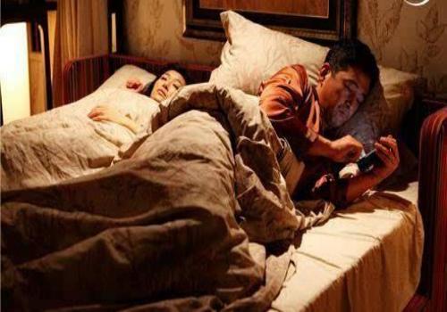 妻子给娘家钱离婚怎么判