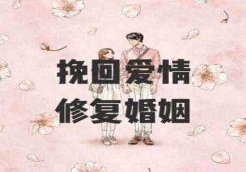 非法证据排除7种规定是什么-