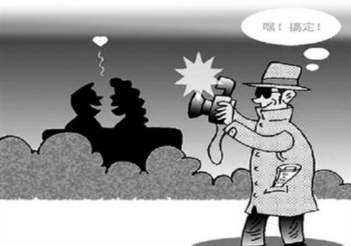 房子是老公婚前财产离婚怎么分