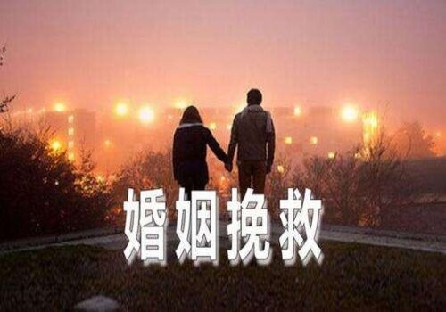 婚前协议是不是需要第三人证明