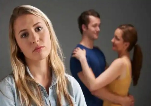 自书遗嘱签名瑕疵有效吗