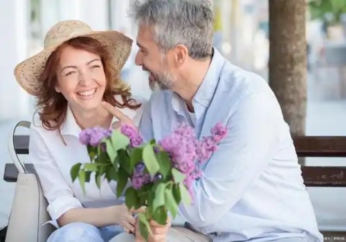 长沙出轨取证：离婚没有抚养费怎么起诉孩子