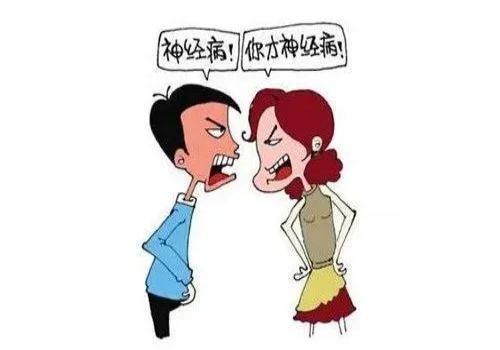 长沙调查取证：继承遗产还要房产评估吗