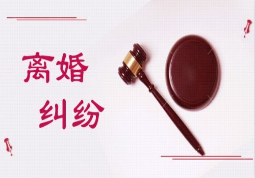 长沙侦探事务所：手机私自录音算证据吗？