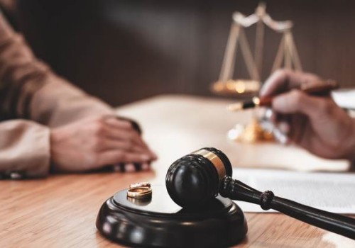 长沙侦探社：欠钱不还的记录能算证据起诉证据吗