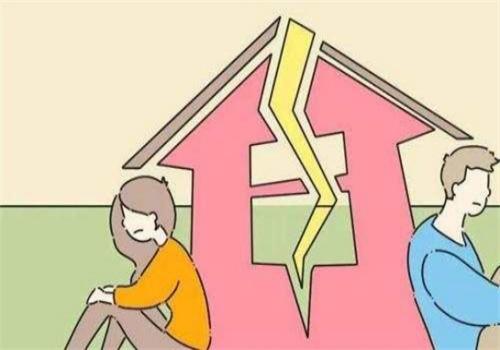 被告人有权申请证人出庭作证吗？
