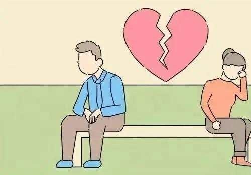 长沙侦探取证：离婚了生的孩子法院怎么判