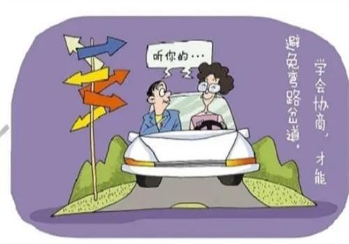 民事诉讼做伪证要承担什么后果