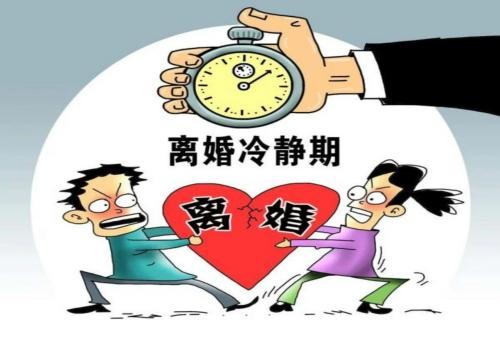 轻伤一级怎么判刑和赔偿未成年孩子