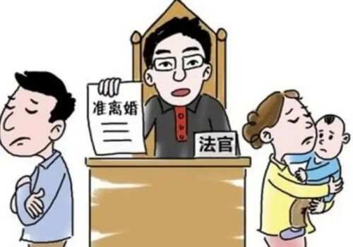 我国非婚生子女有没有继承权