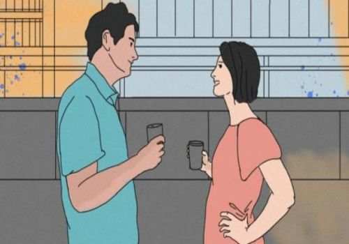 长沙市私家侦探：民事诉讼举证责任倒置的几种情形是哪些
