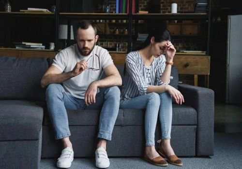 长沙私家调查：起诉离婚小孩户口怎么迁回原籍