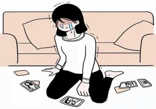 遗嘱继承的效力是否大于法定继承