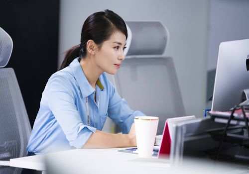 夫妻之间转移对方的财产算不算违法
