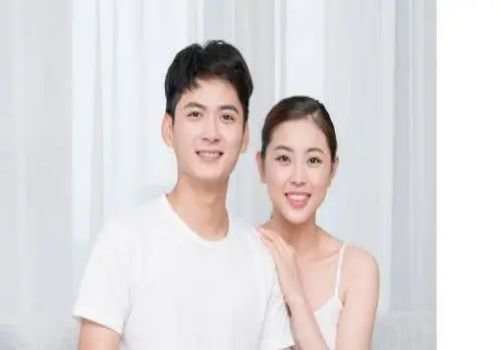 长沙调查取证：不领结婚证结婚拿钱跑了怎么办